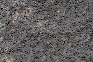 Picrite basalt or picrobasalt is a variety of high-magnesium olivine basalt that is very rich in...