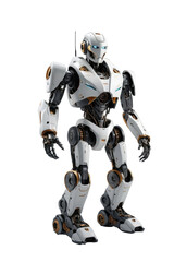 Robot png, robot png transparent images, robot wallpaper, robot background, artificial intelligence robot images, artificial intelligence png