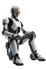 .Robot png, robot png transparent images, robot wallpaper, robot background, artificial intelligence robot images, artificial intelligence png