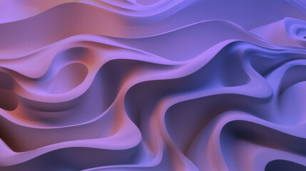 abstract background abstract 3d art creative wallpaper 