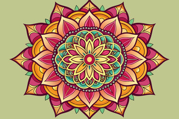 mandala-style-flower-pattern-design.