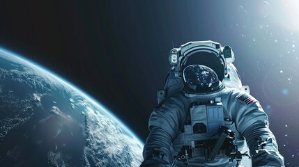 International Day of Human Spaceflight. Advanced Space Technology And Exploration. Space Travel, Human Exploration, and Science Fiction. Commemorating Human Space Exploration