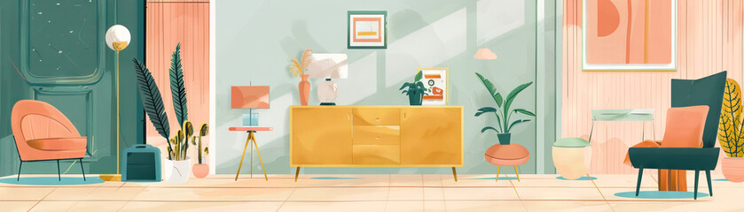 Home Decor Haven: Transform Your Space with Unique Pieces and Stylish Finds. Where Every Corner Tells Your Story