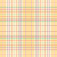 spring plaid or checked pattern, pastel easter plaid Rainbow Plaid Seamless Pattern Colorful plaid repeating seamless illustration suitable for fashion, interiors, Easter, baby shower decor.