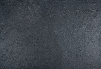Concrete Texture Background, (TR: Beton Zemin Arkaplan)
