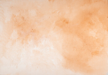 Fototapeta premium Concrete Texture Background, (TR: Beton Zemin Arkaplan)