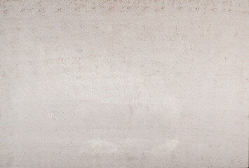 Concrete Texture Background, (TR: Beton Zemin Arkaplan)