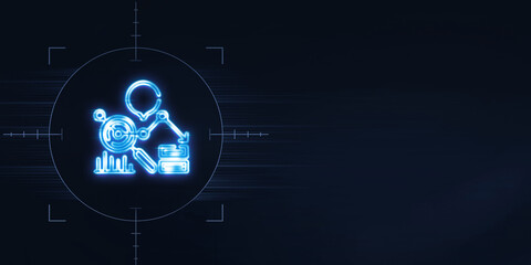 Optimize inventory management practices to minimize carrying costs and reduce inventory obsolescence