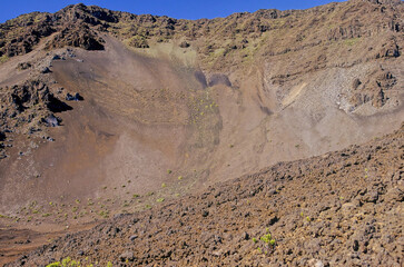 Haleakalā National Park