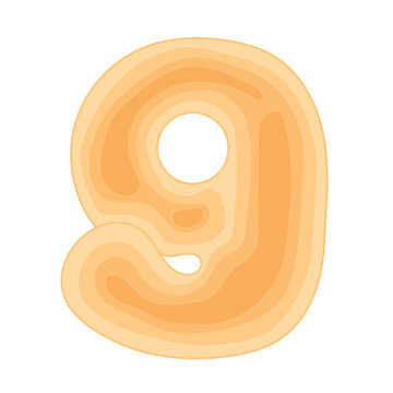 number9