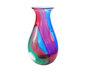 Image of Classic Vintage Vase