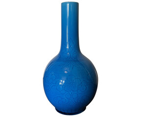 Image of Classic Vintage Vase