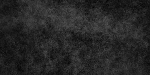 Luxury Marble texture in white and gray color. Vignette texture in black and white color. Grey color fabric fiber. concrete cement wall background. studio and backdrop. Grunge grey shades watercolor.