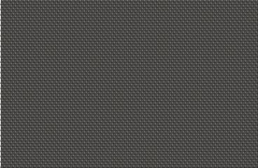 Seamless background. Gradient honeycombs on a transparent background. Flyer background design, advertising background, fabric, clothing, texture, textile pattern.