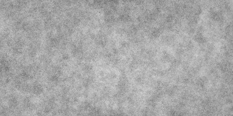 abstract white background with gray grunge texture of a concrete wall isolated grainy closeup. dirty gray paint wall texture. old stone oil painted cement wall vector art, illustration,