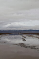 Death Valley, Californie