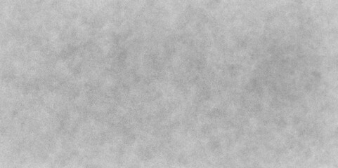 Fototapeta premium abstract white background with gray grunge texture of a concrete wall isolated grainy closeup. soft gray paint wall texture. old stone oil painted cement wall vector art, illustration,