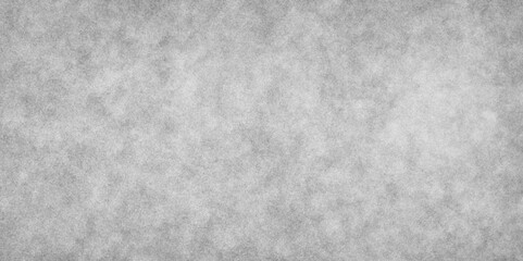 abstract white background with gray grunge texture of a concrete wall isolated grainy closeup. soft gray paint wall texture. old stone oil painted cement wall vector art, illustration,