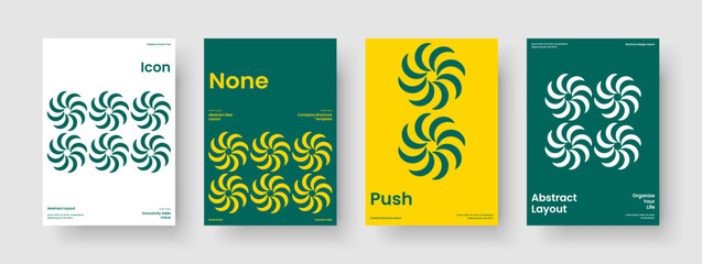 Isolated Book Cover Template. Creative Brochure Design. Abstract Flyer Layout. Business Presentation. Banner. Report. Background. Poster. Advertising. Brand Identity. Newsletter. Notebook. Journal