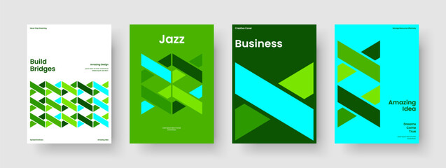 Isolated Poster Design. Modern Banner Layout. Creative Report Template. Business Presentation. Book Cover. Background. Brochure. Flyer. Advertising. Leaflet. Handbill. Notebook. Catalog. Journal