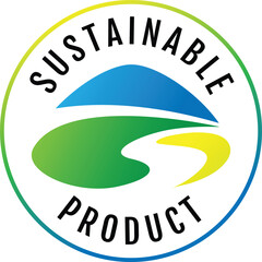 Sustainable Product
