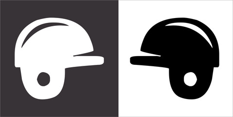 IIlustration Vector graphics of go go sport icon