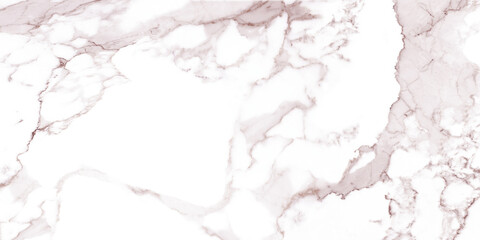 Statuario whitee multi Marble Texture Background, Natural Carrara Marble Stone Background For...