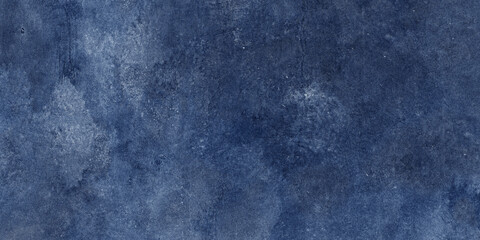 grey,blue,brown,Marble texture abstract background pattern with high resolution