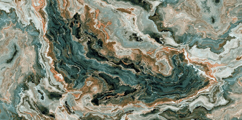 Marble Texture Background, High Resolution Light Onyx Marble  black highgloss marbleTexture Used...
