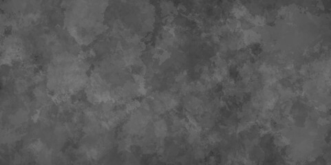 Luxury Marble texture in white and gray color. Vignette texture in black and white color. Grey color fabric fiber. concrete cement wall background. studio and backdrop. Grunge grey shades watercolor.