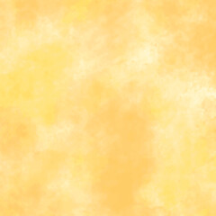 yellow watercolor background