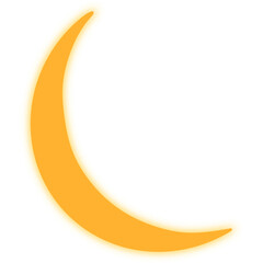 golden Halo PNG Image, Ramadan Golden with bokeh ,Moon Decoration, Ramadhan, Decoration, Islamism, Lantern