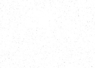 Dust dot Grunge texture background