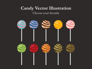 egg vector ingredients easter illustration cartoon season asian diet kitchen food sale breakfast art