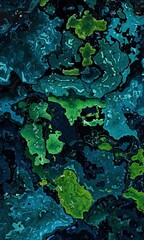 texture motif. texture pattern. marble motif. camouflage. abstract motif. ceramics