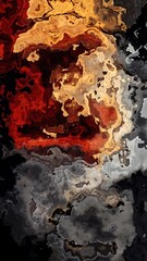 texture motif. texture pattern. marble motif. camouflage. abstract motif. ceramics