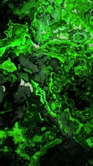 texture motif. texture pattern. marble motif. camouflage. abstract motif. ceramics