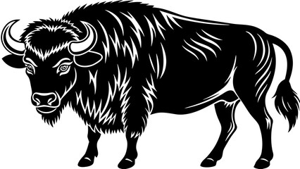 Animals and svg file