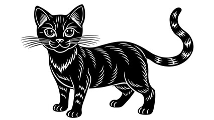 Animals and svg file