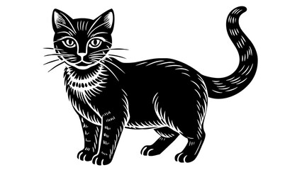 Animals and svg file