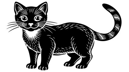 Animals and svg file