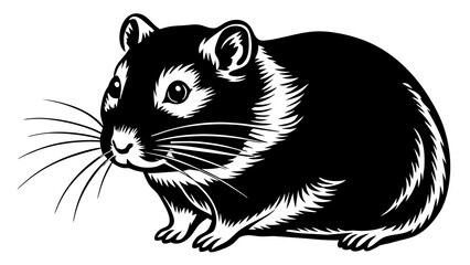 Animals and svg file