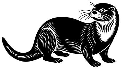 Animals and svg file