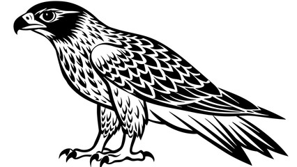 Birds and svg file