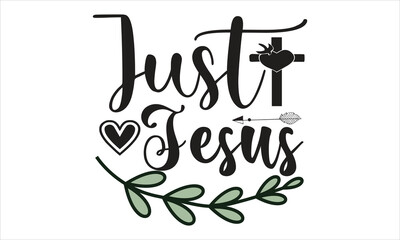 Christian t shirt design bundle,funny Christian typography vector art,jesus shirt,silhouette,png,eps,illustration isolated on white background,Lettering Illustration,Christian life,sticker,print