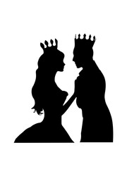 queen silhouette, princess, luxury, fashion, design, girl, silhouette vector, jubilee, her majesty, the queen, kingdom,  royal, queen, 