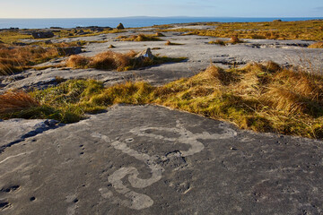 Irland, Ireland, 2016, 2017, Europe