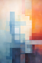 The Beauty of the Cosmos: Geometric Harmony Unveiled 