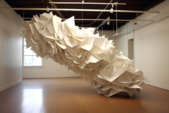 Revealing the Beauty of Arte Povera: Celebrating Flaws in Design 