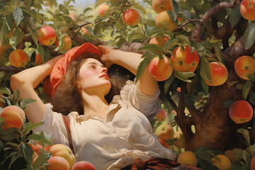 An Endless Exploration: Journey into Abstract Expressionism